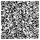 QR code with Ahc Mechanical Service LLC contacts