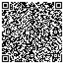 QR code with Airmatic Systems Corp contacts