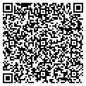 QR code with Alberto L Torres contacts