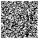 QR code with Albizo Agusto contacts