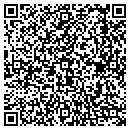 QR code with Ace Floral Emporium contacts