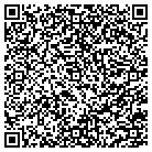 QR code with Allied Erecting & Dismantling contacts