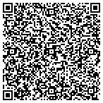 QR code with Allied Hospital Services Inc contacts