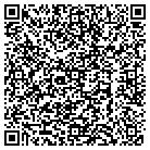 QR code with All States Erectors Inc contacts