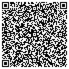 QR code with All Systems Installations Inc contacts