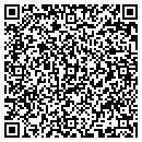 QR code with Aloha Energy contacts