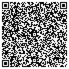 QR code with Alpha Dynamic Life Safety contacts