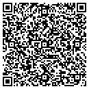 QR code with Al Smith Mechanical contacts