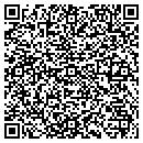 QR code with Amc Installers contacts