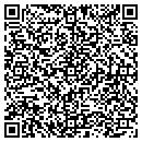 QR code with Amc Mechanical LLC contacts