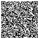QR code with Amec Kamtech Inc contacts
