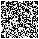 QR code with Amec Kamtech Inc contacts