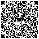QR code with American Overhead Door & Dock contacts