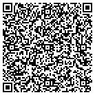 QR code with Amerisun Systems LLC contacts