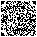 QR code with Andrew Systems Inc contacts