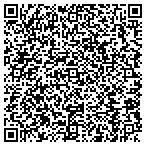 QR code with Architectural Metal Constructors Inc contacts