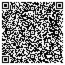 QR code with Arrow Installation contacts