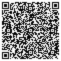 QR code with SBLS contacts
