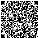 QR code with Asap Modular Installation Service contacts