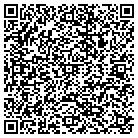 QR code with Atlantic Installations contacts