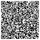QR code with Atlantic Vacuum & Sound System contacts