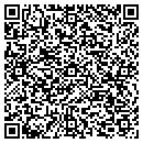 QR code with Atlantis Building Co contacts