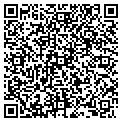 QR code with Atlas Elevator Inc contacts