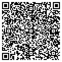 QR code with A To Z Installers contacts