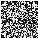 QR code with Attick Experts contacts