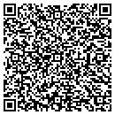 QR code with Augusta Office Installation Inc contacts