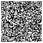 QR code with Automated Equipment Erectors Inc contacts