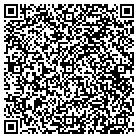 QR code with Automatic Doors of Iowa Lc contacts