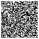 QR code with Superior Fire contacts