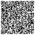 QR code with Toy Town Tunes Inc contacts