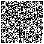 QR code with B And B Rental And Properties LLC contacts