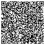 QR code with Bareentine Poultry Equipment Instulation Inc contacts