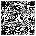 QR code with Barry's Commercial Instlltns contacts