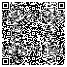 QR code with Basin Building Components contacts