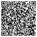 QR code with Bbe Corp contacts