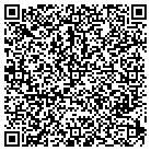 QR code with Berry's Automatic Door Service contacts