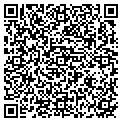 QR code with Bgl Corp contacts