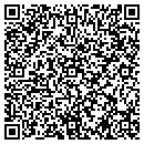 QR code with Bisbee Installation contacts
