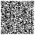 QR code with Bluegrass Surface Mount Solutions contacts