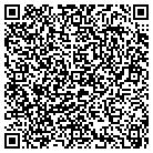 QR code with Bogardus Warehouse Eqpt Inc contacts