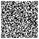 QR code with Brady P Sean & Associates Inc contacts