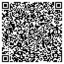 QR code with Bragg Crane contacts