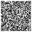 QR code with Erwin-Keith Inc contacts