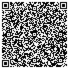 QR code with Behavior Management Cons contacts