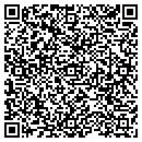 QR code with Brooks Rigging Inc contacts