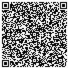 QR code with Bryan's Machinery Moving contacts